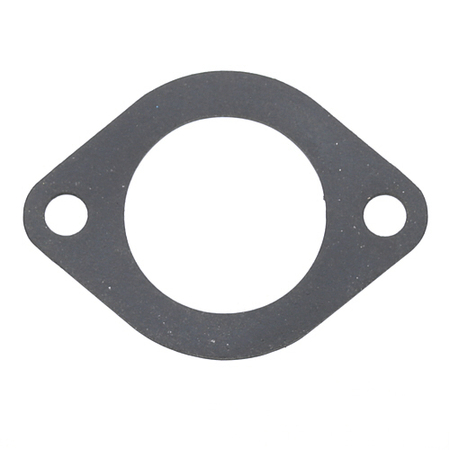 HOBART Gasket, Heater Mounting 00-293598